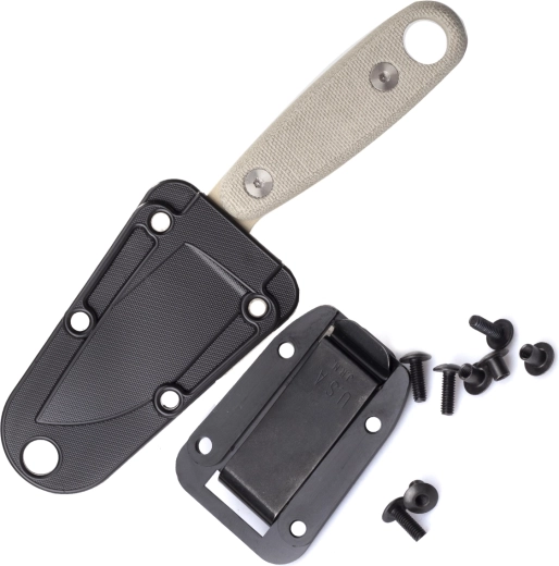 Varen tok in prilagodljivo nošenje