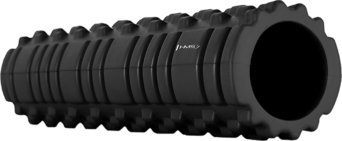 Vzdržljiva konstrukcija z votlim jedrom