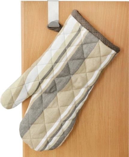 Praktična uporaba v vsakem prostoru