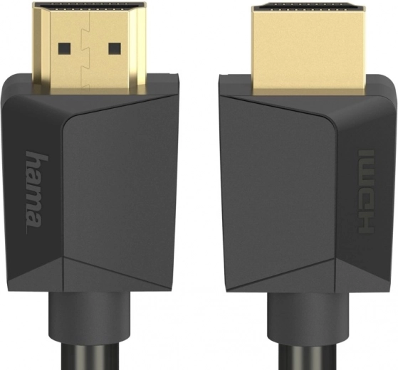 Ultra hiter kabel HDMI 2.1 za ločljivost 8K