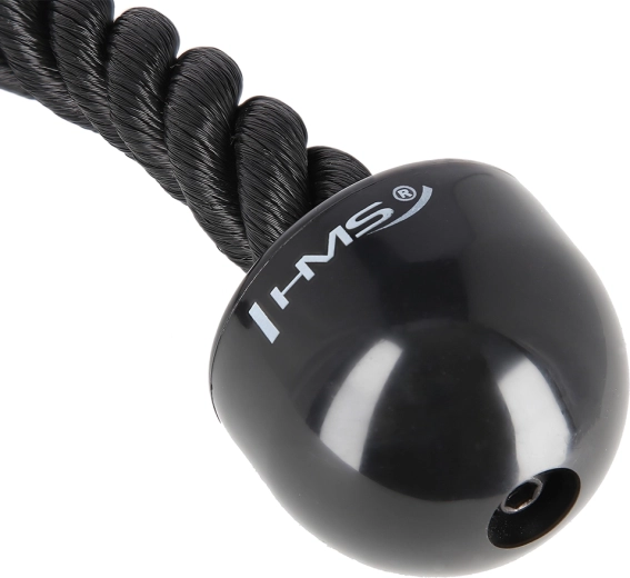 Varni zaključki za zanesljivost pri vadbi