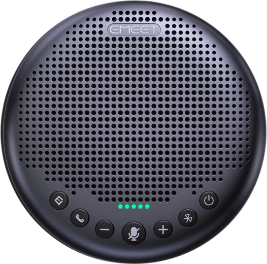 VoiceIA: kristalno čisti, popolnoma dupleksni klici