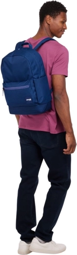 Comfortable everyday carrying