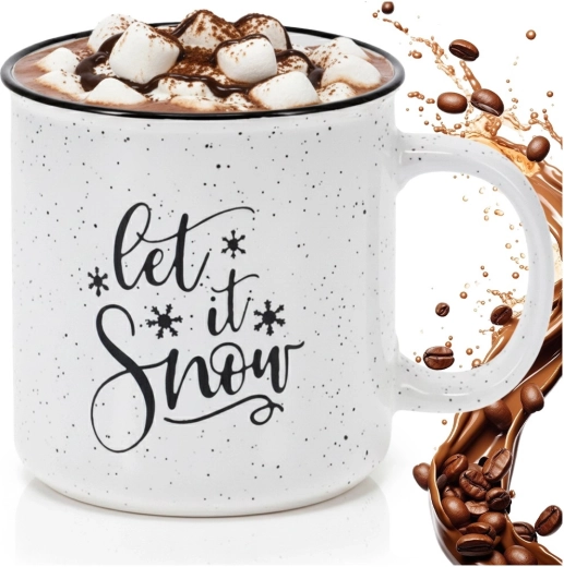 Udobna uporaba vsak dan