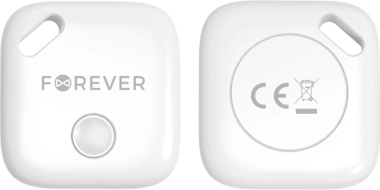 Zaščita zasebnosti in način Izgubljeno