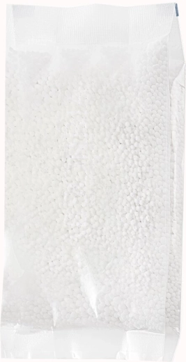 Absorber vlage za shranjevalne prostore 100 g (3 kos)