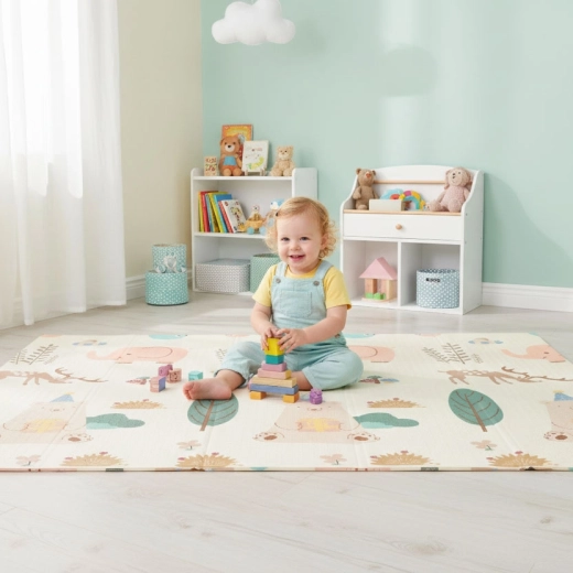 Obojestranski izobraževalni vzorci