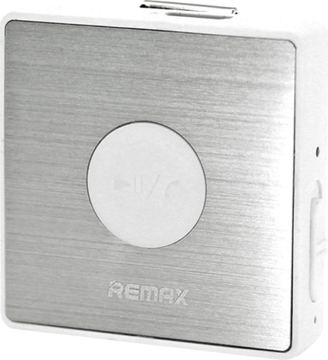 Brezžična povezava in svoboda gibanja