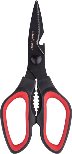 Kuhinjske škarje Altom Design 20 cm