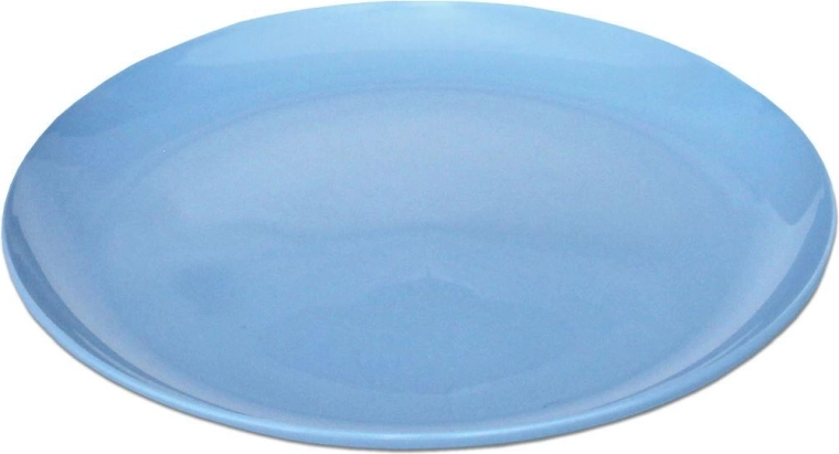 Nelomljiv in varen za otroke