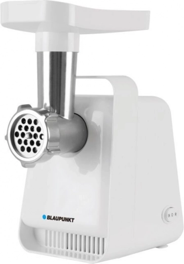 mesoreznica blaupunkt fmm301