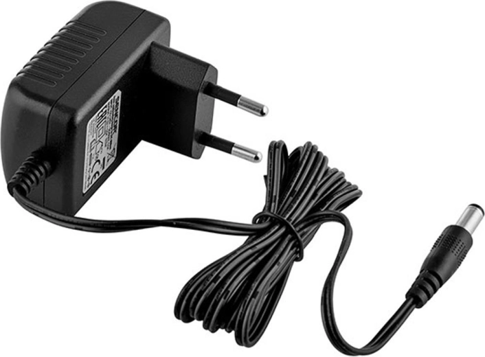 Sencor Power Adapter for SVC 8668AT