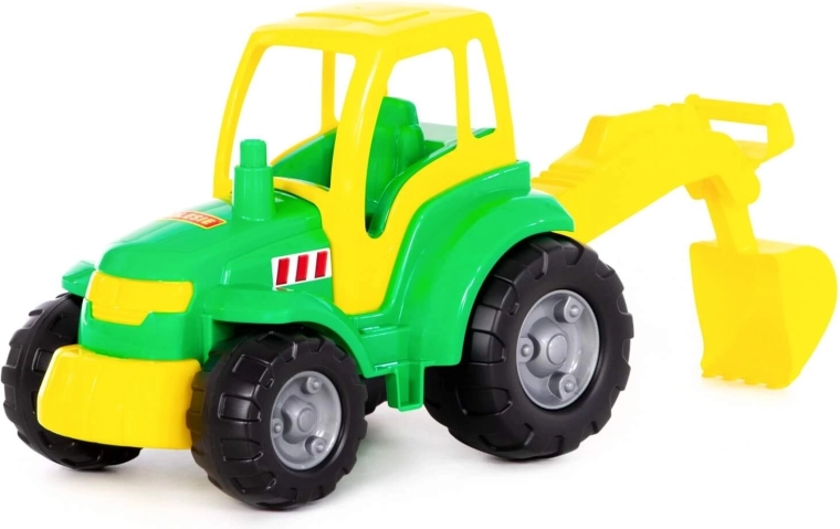 Vzdržljiva konstrukcija za notranjo in zunanjo uporabo