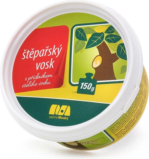 Cepljarski vosek v lončku 150 g