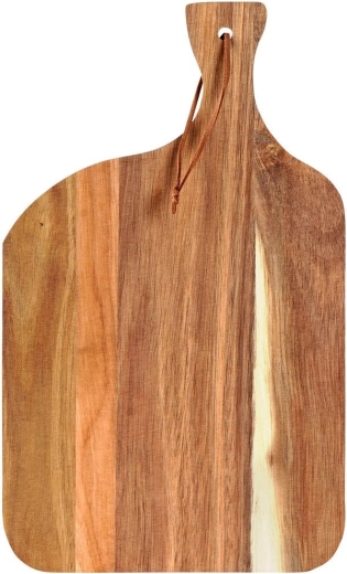 Za rezanje in serviranje