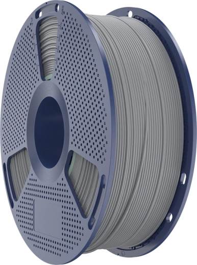 Stabilno in gladko odvijanje