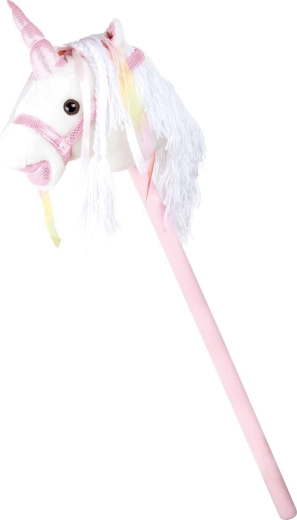 Lahek in trden lesen drog