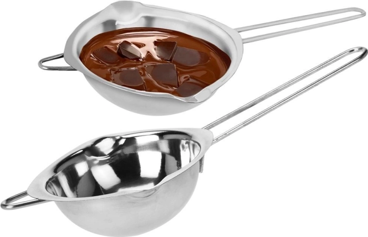 Odporno nerjavno jeklo, primerno za pomivalni stroj