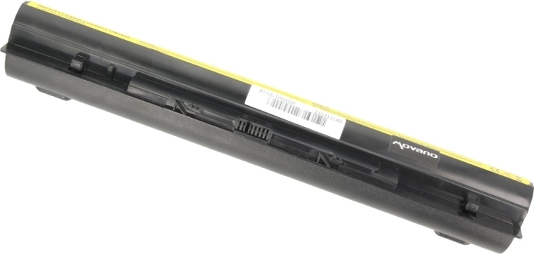 Natančna kompatibilnost za Lenovo