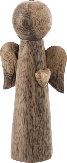 Univerzalni celoleten okras