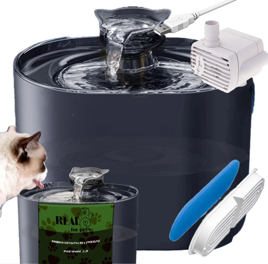 Večstopenjska filtracija