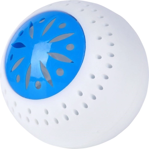 Enostavna uporaba in dolga učinkovitost