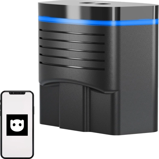 One‑Click Apps in personalizacija na dosegu roke