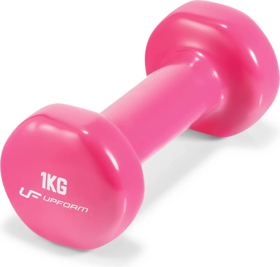 Udoben vinilni oprijem