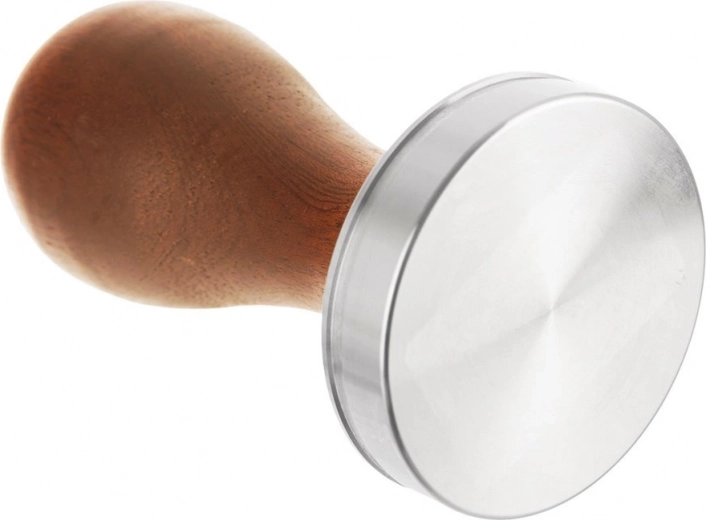 Robustna zasnova za dolgo življenjsko dobo