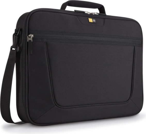 Torbica Case Logic za prenosnik 15,6"