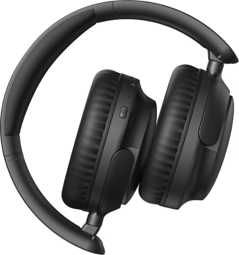 Udobje in zložljiv dizajn za na pot