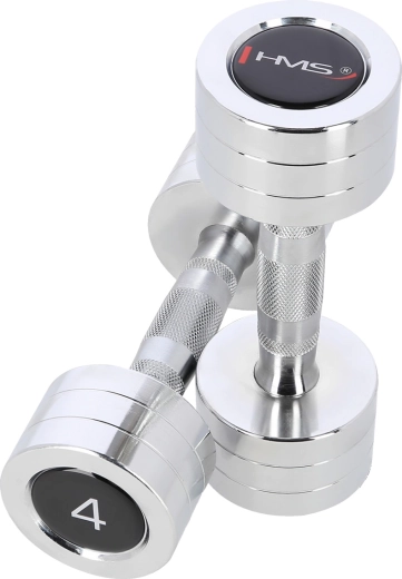 Odporna kromirana jekla