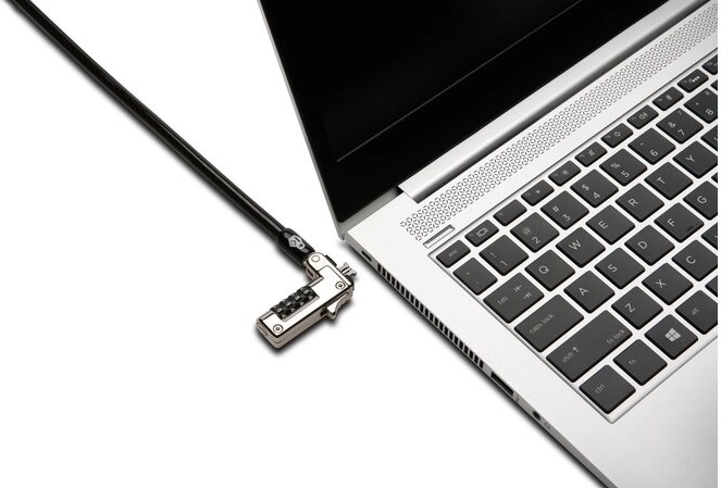 Ponastavljiva 4-mestna kombinacija in enostavna uporaba