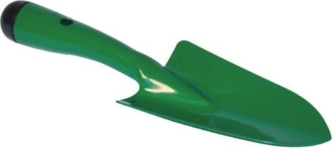 Celokovinska sadilna lopatka, široka 8 cm