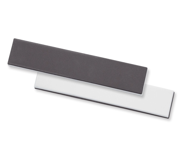 Dvostranski žepni brusni kamen Spyderco DoubleStuff 600/1800