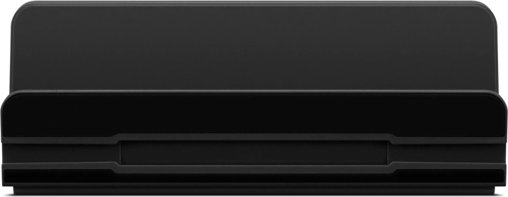 Stabilna in trpežna konstrukcija