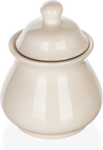 Udobna uporaba in enostavno vzdrževanje