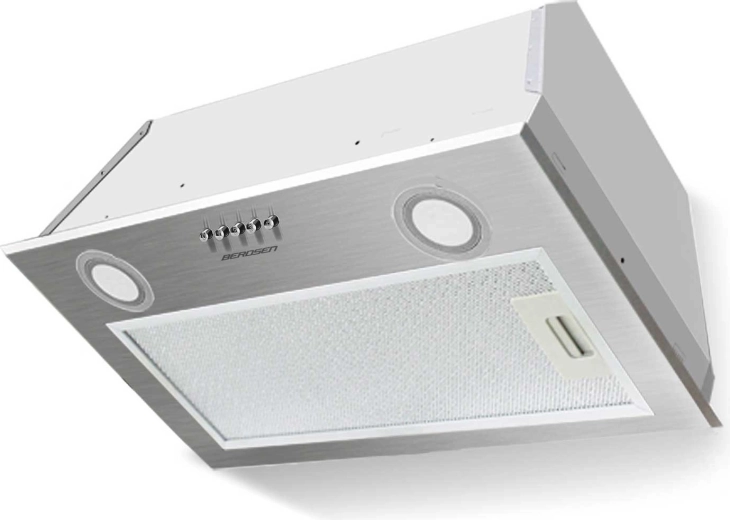 Varčna LED osvetlitev 2 × 2 W