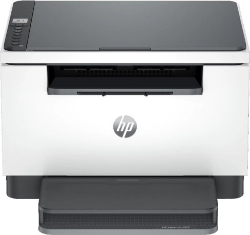 Večnamenska naprava LaserJet MFP M234d