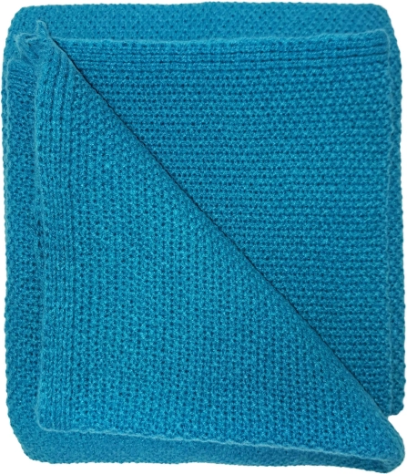 Poliestrska odeja 130 × 170 cm