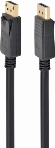 DisplayPort kabel 4K 10 m