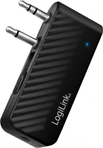 Bluetooth 5.1 avdio oddajnik