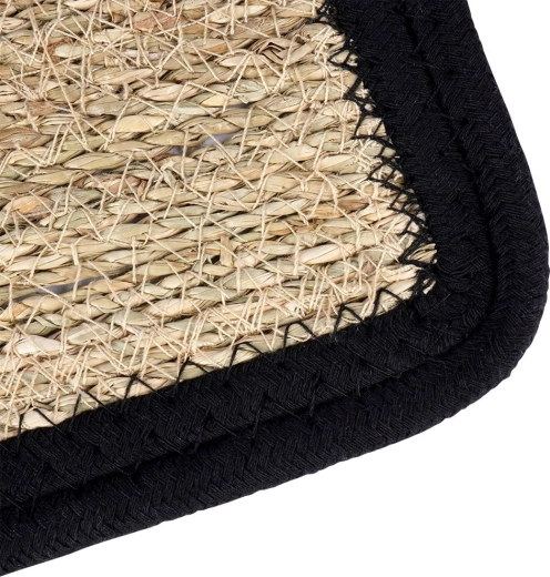 Ojačani robovi za daljšo življenjsko dobo