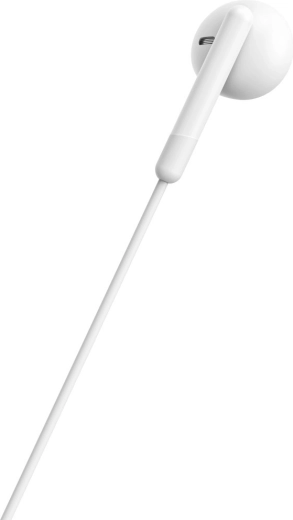 Bolj vzdržljiv kabel zaradi zaščite pred pregibanjem