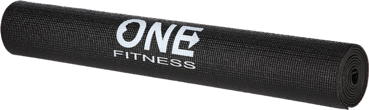 Lahka in enostavna za prenašanje