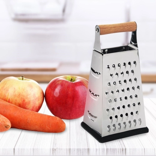 Stabilna in varna uporaba