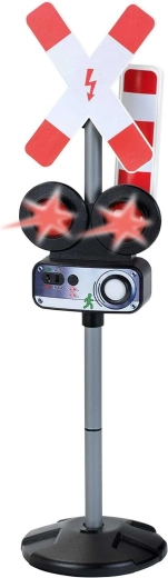 Dva načina upravljanja: ročno in s senzorjem