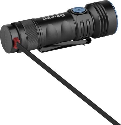 Magnetno polnjenje in vsakodnevno udobje