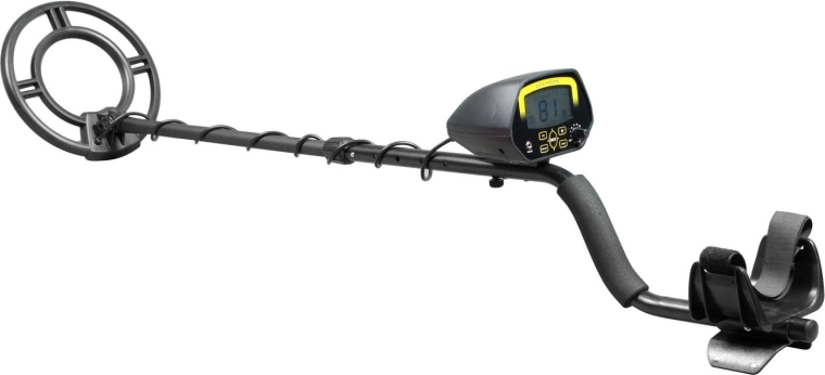 Ergonomska zasnova s teleskopskim držalom