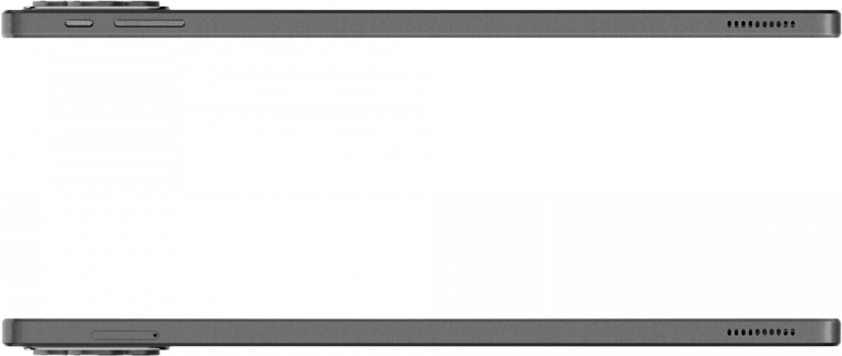 Praktično upravljanje in stereo zvok